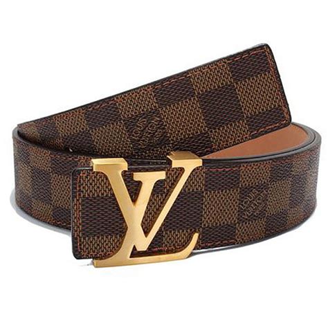 louis vuitton nelt|louis vuitton unisex belt.